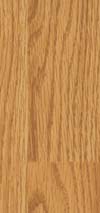 Crystal Laminate Flooring