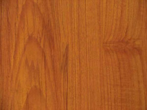 Cherry Laminate Flooring