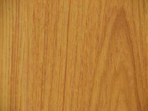 Cherry Laminate Flooring