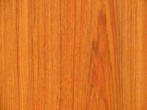 Cherry Laminate Flooring