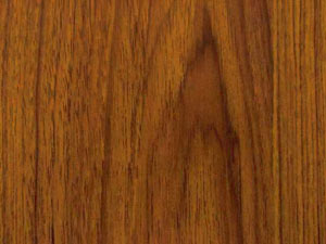 Cherry Laminate Flooring