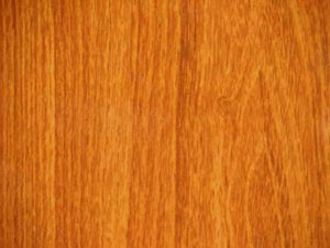 Teak Laminate Flooring