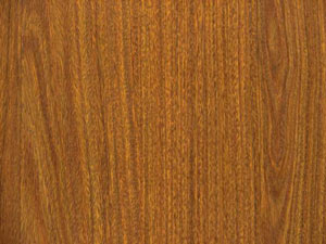 Teak Laminate Flooring