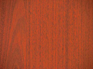 Teak Laminate Flooring