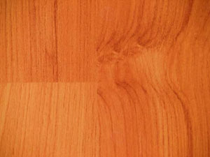 Teak Laminate Flooring