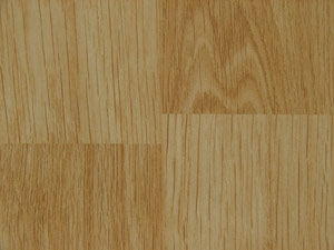 Teak Laminate Flooring