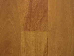 Walnut Laminate Flooring