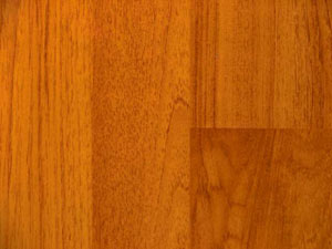 Teak Laminate Flooring