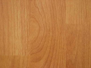 Cherry Laminate Flooring