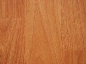 Cherry Laminate Flooring