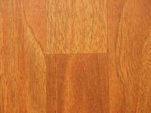 Walnut Laminate Flooring