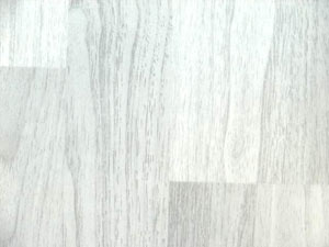 Walnut Laminate Flooring