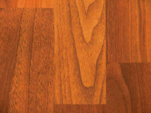 Walnut Laminate Flooring