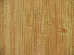 Cherry Laminate Flooring