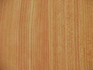 Cherry Laminate Flooring