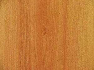 Walnut Laminate Flooring