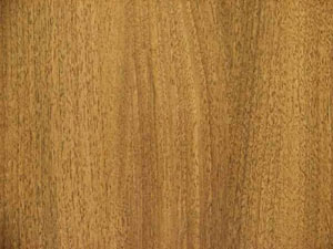 Walnut Laminate Flooring