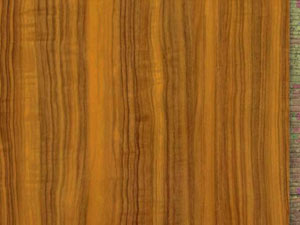 Teak Laminate Flooring