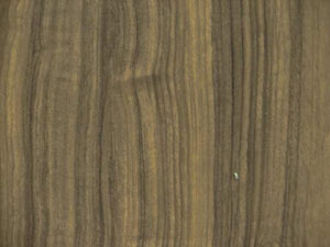 Teak Laminate Flooring