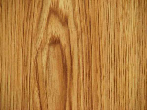 Teak Laminate Flooring