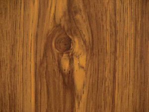 Teak Laminate Flooring